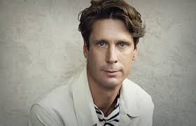 Recension: Guldmunken. En kärlekshistoria