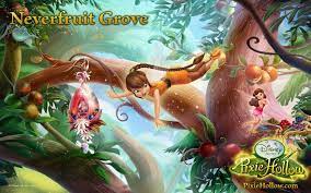Pin By Kat On Pixie Hollow Disney Fairies Pixie Hollow Disney Fairies Disney