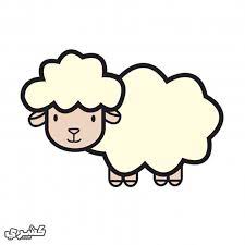 حربة متعلم ندى رسم وجه خروف dsvdedommel com