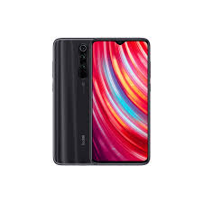 God hand gpu mali : Xiaomi Redmi Note 8 Pro Dual Sim 6gb Ram 64gb Lte
