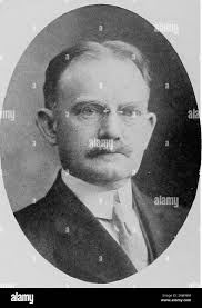 Bermingham Black and White Stock Photos & Images