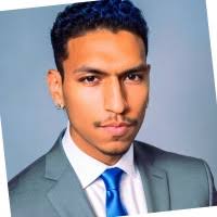 50+ "Garay Jr" profiles