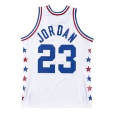 Nba Jerseys Authentic And Vintage Nba Jerseys Hardwood Classics Mitchell Ness Nostalgia Co