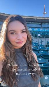 Inland Empire 66ers Baseball