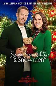 4.1 out of 5 stars 1,520. Where To Watch The Best Jane Austen Movies Right Now Hallmark Channel Christmas Movies Hallmark Christmas Movies Christmas Movies On Tv
