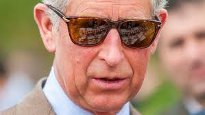 Prince Charles Modified His Car So It ...