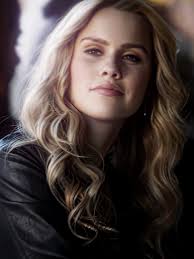 Rebekah Oh Right The Mummy Originals