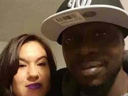 Fundraiser for Cassandra Walling by Jacky Addeman : Help James' Fiancé with  Expenses