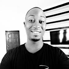 Bryn Rogers (@kwesirogers) • Instagram photos and videos