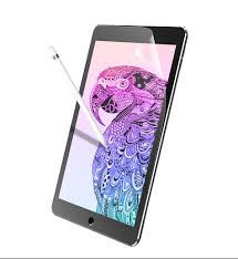 واقي شاشة ويوو iPad Screen Protector للآيباد