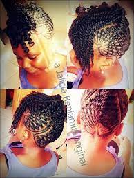 Canerows Girls Hairstyles Braids Lil Girl Hairstyles Braid Styles