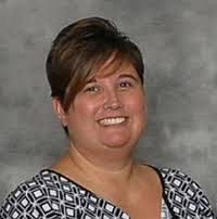 Election Massillon City School District