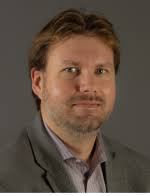 Youngstown, OH, Real Estate Attorneys Near Me