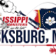 2026 MegaBuc$ - Vicksburg Tournament event image