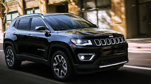 Black And White Jeep Compass 2020 Your Website Has Been Disabled Jeep Compass Sport Jeep Compass Chrysler Jeep