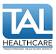 TAL Healthcare logo