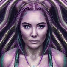 Sarah (@vivacious_fitness) • Instagram photos and videos