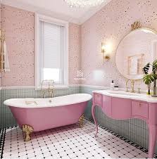 90 Mẫu gạch men ốp tường đẹp | Giá gạch men lát nền 2024