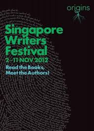 Penerbit deepublish adalah penerbit buku yang memfokuskan penerbitannya dalam bidang pendidikan, pernah meraih penghargaan sebagai penerbit terbaik pada tahun 2017 oleh. Programme Download Singapore Writers Festival