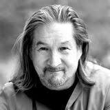 PLAYBALL! Official Blue Jays Magazine, Issue 1, 2022 by ScottBarkley