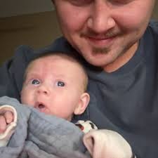 Robbie Drapeau (@robert.drapeau.3150) • Facebook, Connect with friends