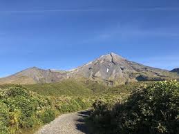 Popular egmont national park categories. Best Trails In Egmont National Park New Zealand Alltrails