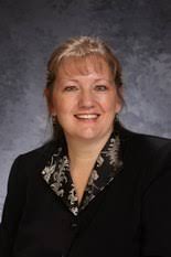 Find Realtors & Real Estate Agents in South Van-horn, AK