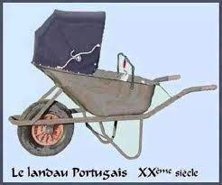 Resultat De Recherche D Images Pour Blague Sur Les Macon Portugais Blague Sur Les Portugais Blague Citations Anniversaire Humour