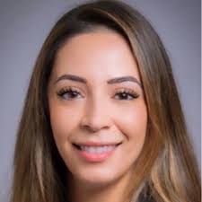 I am so excited to join Impact a Hero and be a part of this wonderful  organization providing leadership, services, and mentorship to Veterans  here in Texas!