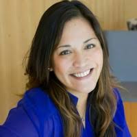 20+ "Melanie Lein" profiles