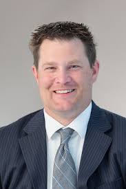 Prairie People highlights the new hires, promotions in our region