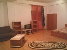 Cauta garsoniere de inchiriat in bucuresti. Oferte Inchirieri Garsoniere Militari In Bucuresti