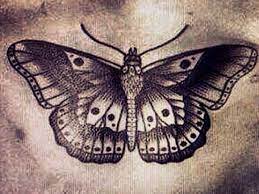Moth Tattoo Google Search Moth Tattoo Moth Tattoo Meaning 3d Tattoos