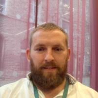 60+ "Phil Whyte" profiles