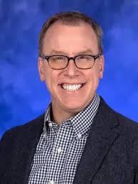 Best Family Physicians Near Me in Middletown, PA