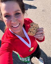 Kelsey Combs's Instagram, Twitter & Facebook