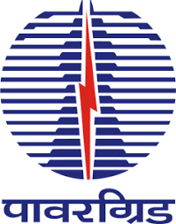 Logopik downloads brand logo life insurance corporation of india vector logo. Life Insurance Corporation Of India Logo Vector Ai Free Download