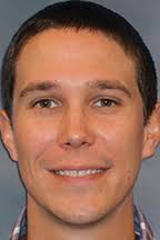 Two MTSU biology faculty land $1M NSF grants to support research projects