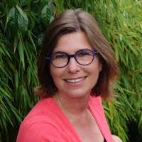 70+ Profile mit dem Suchbegriff „Perdita“