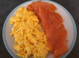 It comes in a huge variety of flavors (think: 10 Keto Valentine S Day Breakfast Ideas Easy Low Carb Breakfasts
