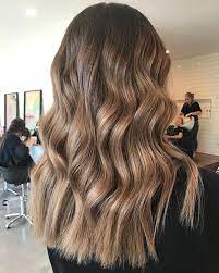 In french, ombre means shade or gradation. Dusol Beauty Singapore Blog What No One Tells You About Dyeing Your Hair