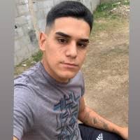 60+ perfiles de «Vinay»