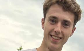 Rouen : Owen, 19 ans, disparu en rentrant de boîte de nuit