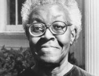 Black ThenSolomon Porter Hood Became the U.S. Ambassador to Liberia Today  in 1921