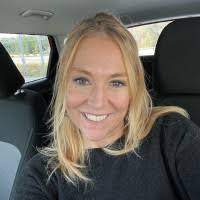 30+ "Tara Lind" profiles