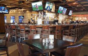 $$ • canadian, cocktail bar, food delivery service. 50 Palm Springs Palm Desert Happy Hour Menus