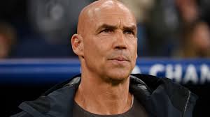 Club World Cup Scouting Report: Can Oscar Gloukh and struggling Austrian  side RB Salzburg find surprise form, provide upset?