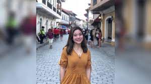 Doh secretary francisco duque iii: Francisco Duque Daughter
