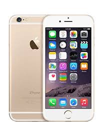 Cool Apple 64gb Iphone 6 A1586 4 7 Inch Gold Colour Factory Unlocked Lte 4g Cell Phone Apple Iphone 6 Iphone 6 Silver Iphone 6 Gold