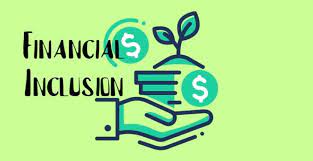 Financial Inclusion Meaning In Urdu